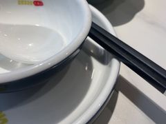 -秋色客家菜(南山店)