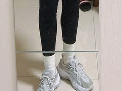-杭州西湖银泰百货
