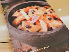 -广州酒家(昌岗地铁站店)