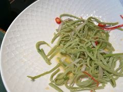 -鸽子侯·家宴·平价海鲜(绿地店)