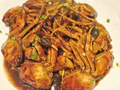 -成事园(兰溪店)