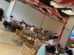 -老阿爸鲜鱼土菜(昆山花桥店)