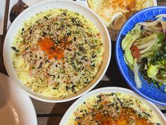 -和牛食堂•BISTRO(广州首店)