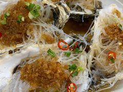 -渔家乐小海鲜(皇姑店)