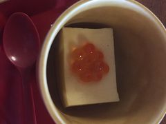 -料亭菊水楼