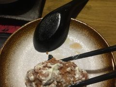 -鸟内会居酒屋(得意潮馆店)