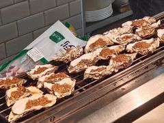 -好伦哥(冯村店)