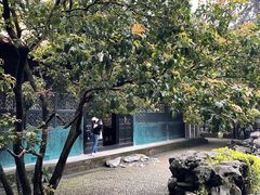 -浙江省博物馆(孤山馆区)