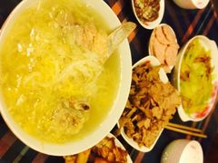 博多一幸舍(侨福芳草地店)-博多一幸舍(侨福芳草地购物中心店)