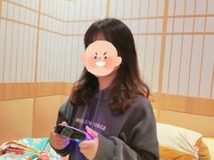 -Win Win电玩·日式の游戏馆