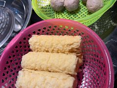 -官塘兄弟·潮汕牛肉店(官塘总店)