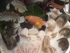 -贰捌零叁精致料理(钱湖店)