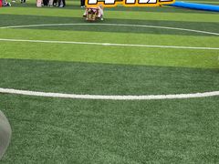 -湖南湘都生态农业园