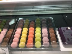 -UCCA Kids 儿童美育