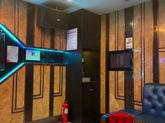 -星光大道KTV(金沙洲店)