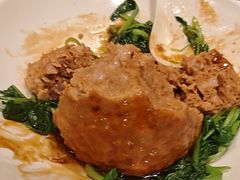 -A One Kitchen·南京精菜馆(晶丽酒店店)