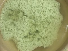 -人和水上飘(第一家店)