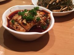 -鼎泰丰(当代商城店)
