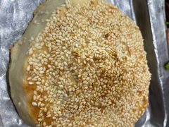 -教师之家赵家羊汤馆(东青龙街店)