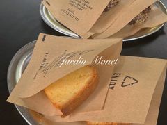 -Au Cafe&Roastery(华侨城店)