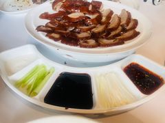 -眉州东坡(博雅店)