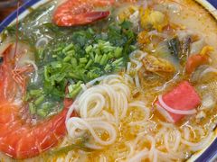 -恒兴发茶店(水巷口店)