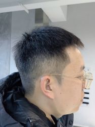 -工匠