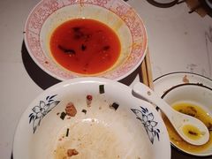 -9家湘菜(上南路店)