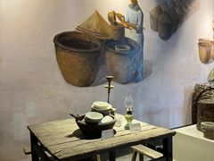 -厨邦酱油文化博览馆