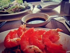 -中山利和希尔顿酒店
