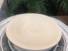 -土山湾博物馆