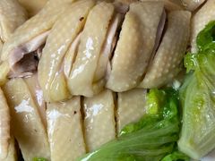 -新兴家喻酒家·羊城名宴(昌岗店)