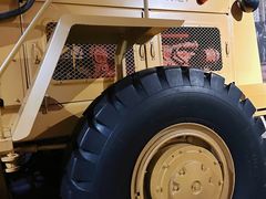 -柳州工业博物馆