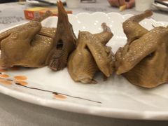 -岭南海晏楼(东晓南店)