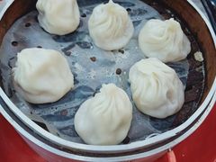 -新川饮食(新川小区店)