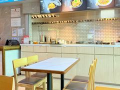 -惠如楼(白云机场T1西三连廊店)
