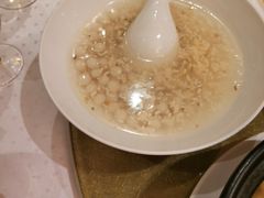 -小南国(金沙江路店)