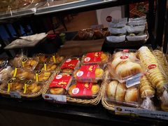 -85度C(广州石牌桥店)
