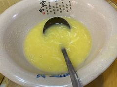 -潼南太安名鱼•特色江湖菜 太安鱼
