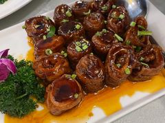 -蓬莱春(芝罘店)