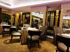 -粗茶淡饭·汉口公馆(循礼门店)