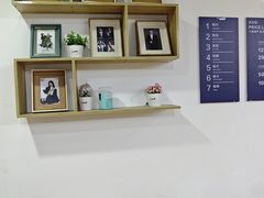 -小象国照相馆(宝山万达店)