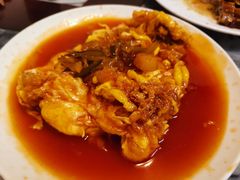 -紫金食坊(江南西路店)