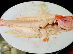 -雅盛品931海鲜酒家