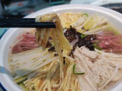 -得意楼蒸菜馆