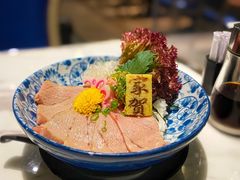 -家贺屋刺身寿司专门店