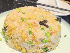 -颐千海味渔小馆(大三元街店)