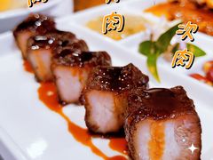 -南棠馆粤菜坊(群光店)