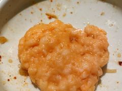 -辣斗辣老火锅(开发区店)