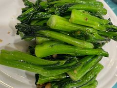 -粤·向群饭店(泮塘路店)